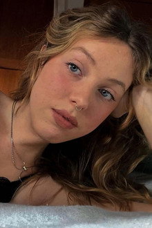 Mariana Martos