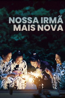 Nossa Irmã Mais Nova