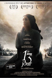 Le 13e Jour