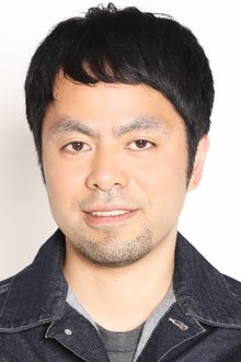 Photo of Kanehira Yamamoto