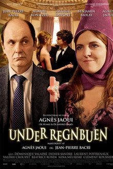 Under Regnbuen