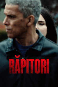 Răpitori