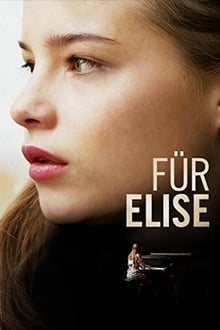 Poster do filme Für Elise