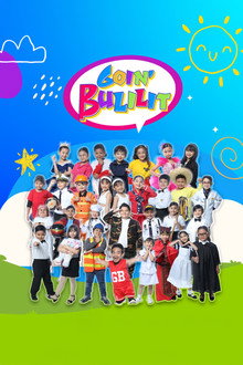 Sezonul 15