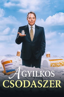 A gyilkos csodaszer