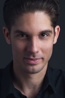 Adam Boncz profile picture