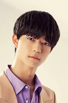 Photo of Kaname Yoshizawa