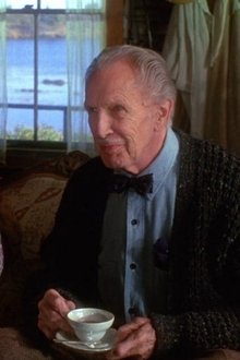 The-Whales-of-August