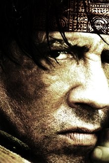 Rambo-Do-pekla-a-naspäť