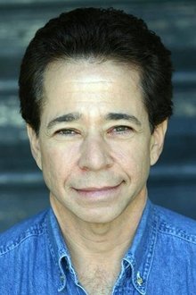 Photo of Joey Camen
