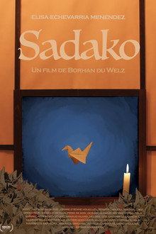 Sadako