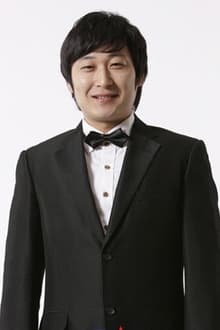 노우진