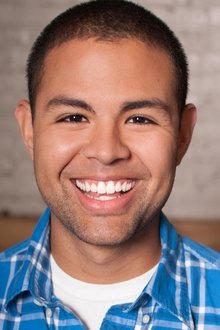 Photo of Yando Lopez