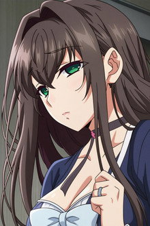 種付おじさんとNTR人妻セックス The Animation