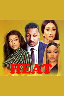 Heat