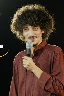 Varınca Ara