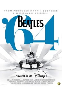 Beatles ’64