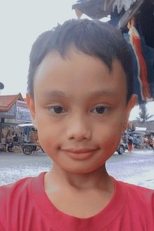 Photo of Adan lgot