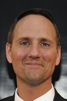 Jim Klock profile picture