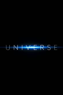 Universe S01