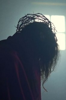Les-mystères-de-la-mort-de-Jésus