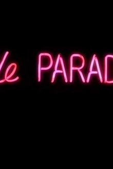 Little-Paradise