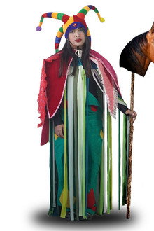 Ser-Estética