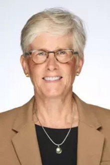 Carol Callan