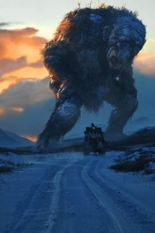 Troll-Hunter