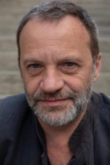 Foto de perfil de Éric Herson-Macarel