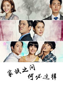 第 1 季