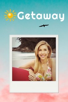 Click to add this TV show