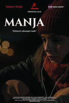 Manja