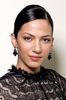 Foto de perfil de Melike Güner