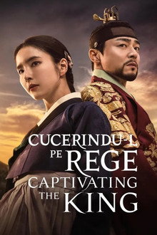 Cucerindu-l pe rege