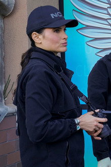 NCIS season 19 episode 17