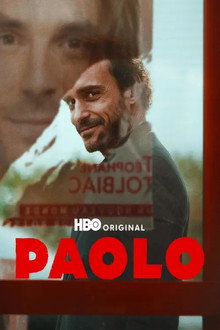 Paolo