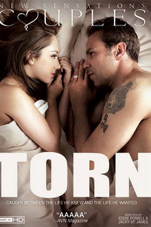 Torn