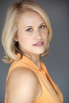 Foto de perfil de Brittany LeBorgne