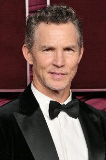 Photo of Shawn Hatosy