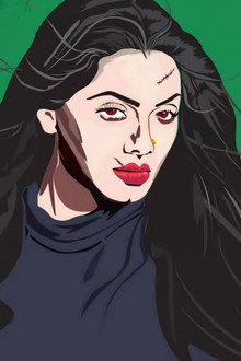 কলি ২.০
