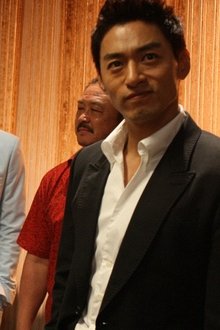 무적자