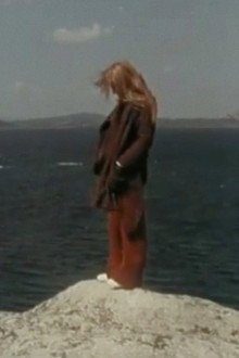 Un bail pour l'éternité