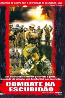 Combate na Escuridão