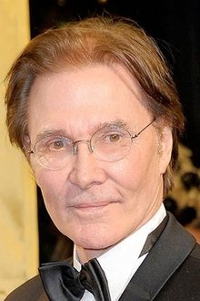 Photo of Joshua Sinclair