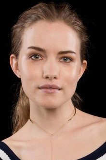 Photo of Willa Fitzgerald