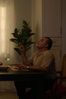 Cosa Nostra