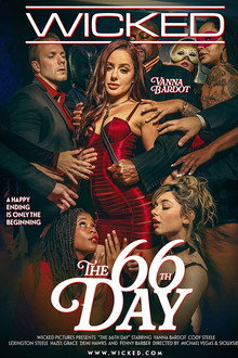 The 66th Day