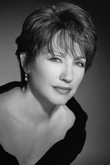 Photo of Nathalie Baye