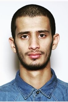 Photo of Ziyad Alamri